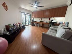 Blk 682A Woodlands Drive 62 (Woodlands), HDB 4 Rooms #601544141
